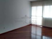 Apartamento para Venda em São José dos Campos/SP Jardim...