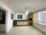 Apartamento para Venda em São José dos Campos/SP Jardim... Apartamento para Venda em São José dos Campos/SP Jardim...