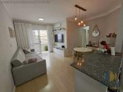 Apartamento para Venda em São José dos Campos/SP Jardim... Apartamento para Venda em São José dos Campos/SP Jardim...