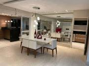 Apartamento para Venda em São José dos Campos/SP Jardim...