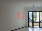 Apartamento para Venda em São José dos Campos/SP Jardim...