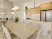 Apartamento para Venda em São José dos Campos/SP Jardim...