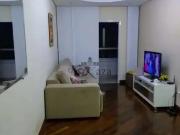 Apartamento para Venda em São José dos Campos/SP Jardim...
