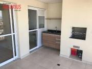 Apartamento para Venda em São José dos Campos/SP Jardim...