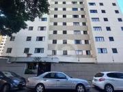 Apartamento para Venda em São José dos Campos/SP Jardim...
