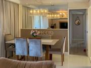 Apartamento para Venda em São José dos Campos/SP Jardim...
