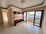 Apartamento para Venda em São José dos Campos/SP Jardim...