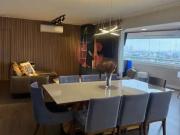 Apartamento para Venda em São José dos Campos/SP Jardim...