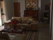 Apartamento para Venda em São José dos Campos/SP Jardim...