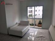 Apartamento para Venda em São José dos Campos/SP Jardim...