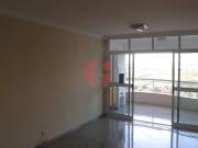 Apartamento para Venda em São José dos Campos/SP Jardim...