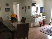 Apartamento para Venda em São José dos Campos/SP Jardim...