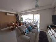 Apartamento para Venda em São José dos Campos/SP Jardim...