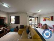Apartamento para Venda em São José dos Campos/SP Jardim...