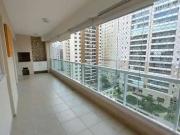 Apartamento para Venda em São José dos Campos/SP Jardim...