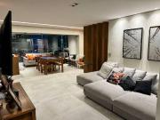 Apartamento para Venda em São José dos Campos/SP Jardim...