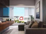 Apartamento para Venda em São José dos Campos/SP Jardim... Apartamento para Venda em São José dos Campos/SP Jardim...