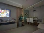 Apartamento para Venda em São José dos Campos/SP Jardim...