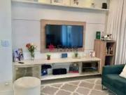 Apartamento para Venda em São José dos Campos/SP Jardim...