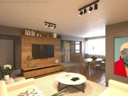 Apartamento para Venda em São José dos Campos/SP Jardim...