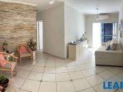 Apartamento para Venda em São José dos Campos/SP Jardim...