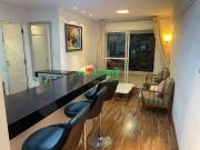 Apartamento para Venda em São José dos Campos/SP Jardim...