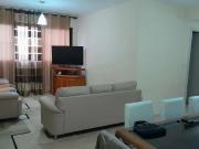 Apartamento para Venda em São José dos Campos/SP Jardim...