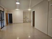 Apartamento para Venda em São José dos Campos/SP Jardim...