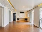 Apartamento para Venda em São José dos Campos/SP Jardim...