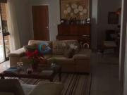 Apartamento para Venda em São José dos Campos/SP Jardim...