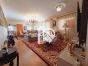 Apartamento para Venda em São José dos Campos/SP Jardim...