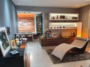 Apartamento para Venda em São José dos Campos/SP Jardim...