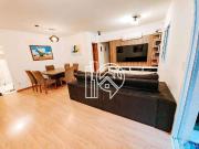 Apartamento para Venda em São José dos Campos/SP Jardim...