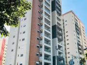 Apartamento para Venda em São José dos Campos/SP Jardim...