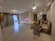 Apartamento para Venda em São José dos Campos/SP Jardim...