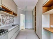 Apartamento para Venda em São José dos Campos/SP Jardim...