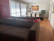 Apartamento para Venda em São José dos Campos/SP Jardim...