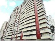Apartamento para Venda em São José dos Campos/SP Jardim...