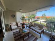 Apartamento para Venda em São José dos Campos/SP Jardim...