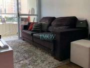 Apartamento para Venda em São José dos Campos/SP Jardim...