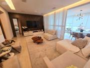Apartamento para Venda em São José dos Campos/SP Jardim...
