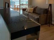 Apartamento para Venda em São José dos Campos/SP Jardim...