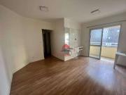 Apartamento para Venda em São José dos Campos/SP Jardim...