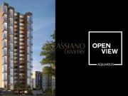 Apartamento para Venda em São José dos Campos/SP Jardim...