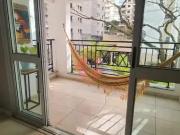 Apartamento para Venda em São José dos Campos/SP Jardim...