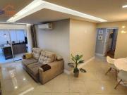 Apartamento para Venda em São José dos Campos/SP Jardim...