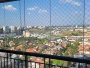 Apartamento para Venda em São José dos Campos/SP Jardim...