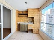 Apartamento para Venda em São José dos Campos/SP Jardim...