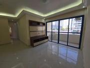 Apartamento para Venda em São José dos Campos/SP Jardim...