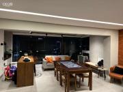 Apartamento para Venda em São José dos Campos/SP Jardim...